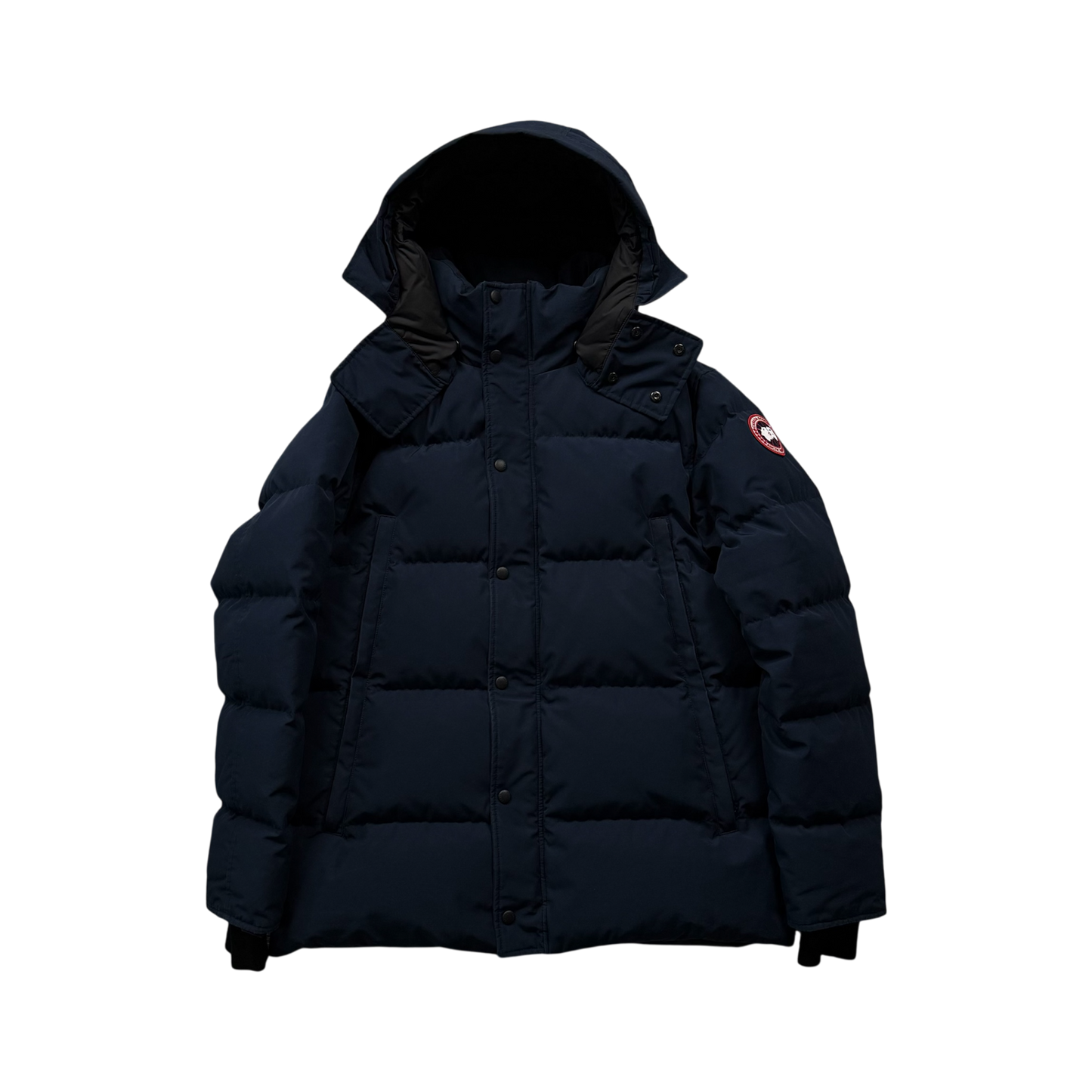 Canada Goose Wyndham
