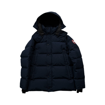 Canada Goose Wyndham