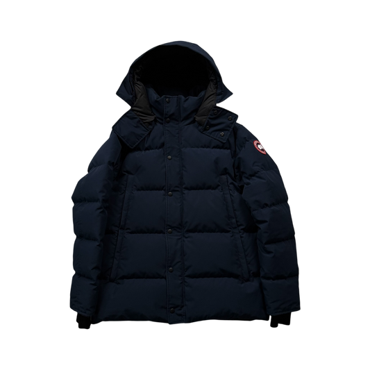 Canada Goose Wyndham