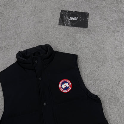 Canada Goose Garson Vest