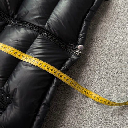 Moncler Maya