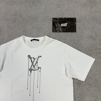Louis Vuitton Pendant T-shirt