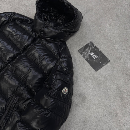 Moncler Maya