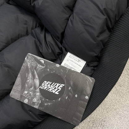 Canada Goose Chilliwack Bomber