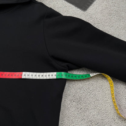 Canada Goose Hoodie