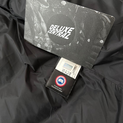 Canada Goose Wyndham
