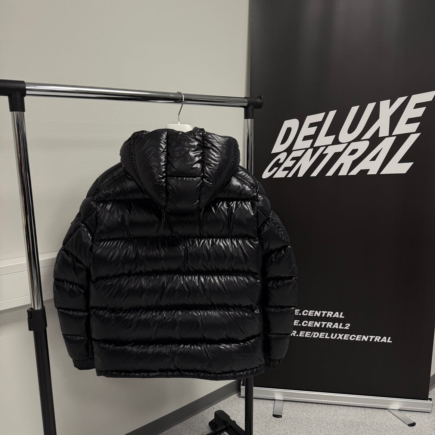 Moncler Maya