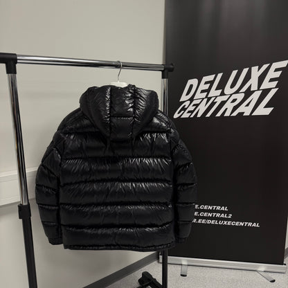 Moncler Maya