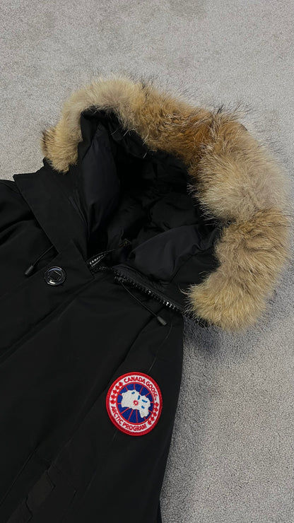 Canada Goose Chilliwack Bomber