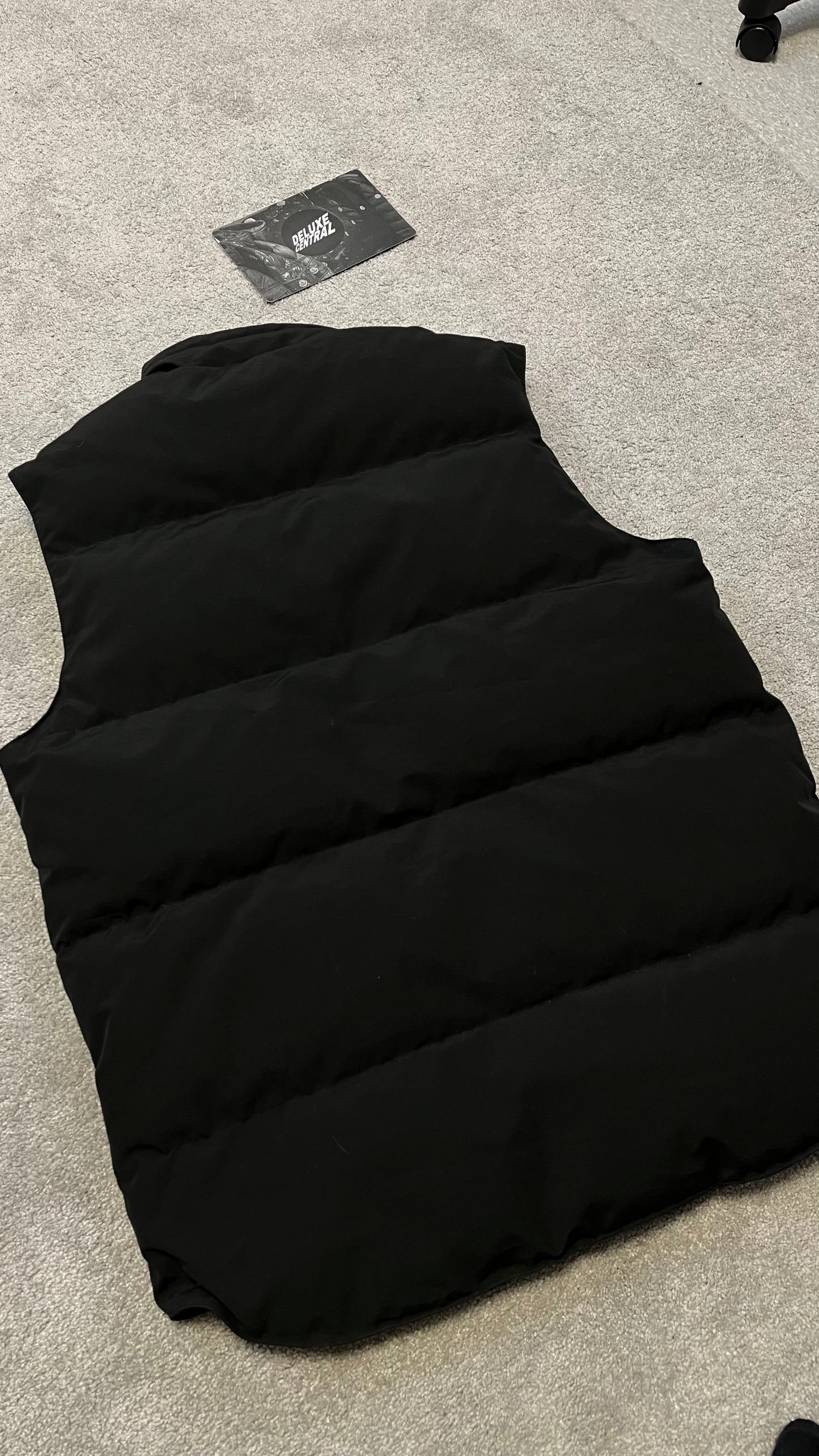 Canada Goose Garson Vest