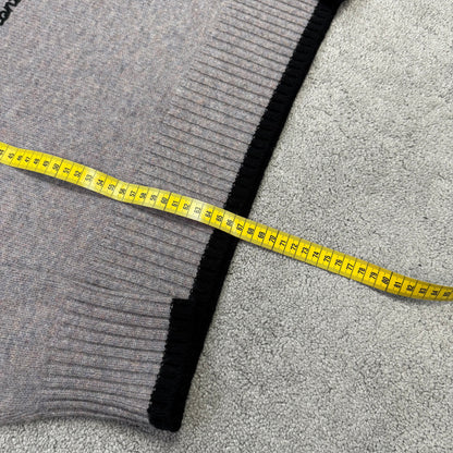 Christian Dior Sweater