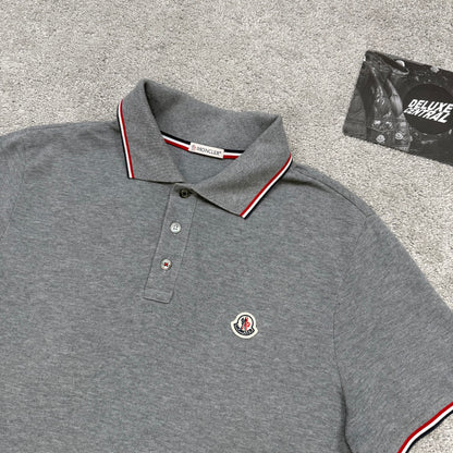 Moncler Polo