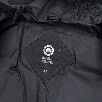 Canada Goose Macmillan