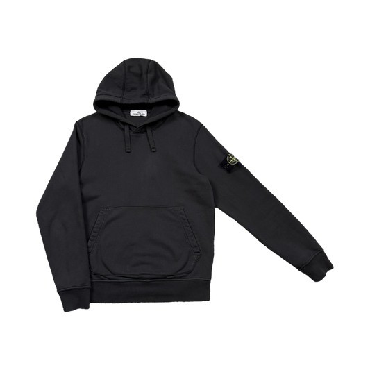Stone Island Hoodie