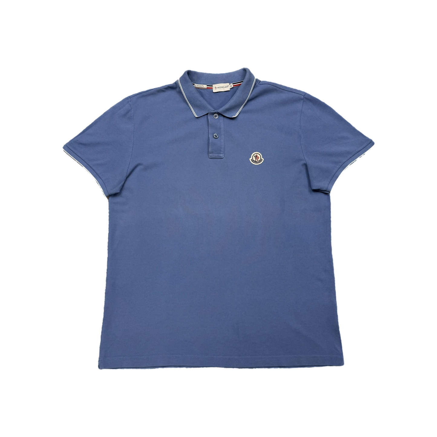 Moncler Polo