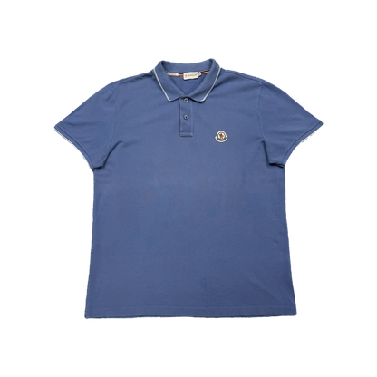 Moncler Polo