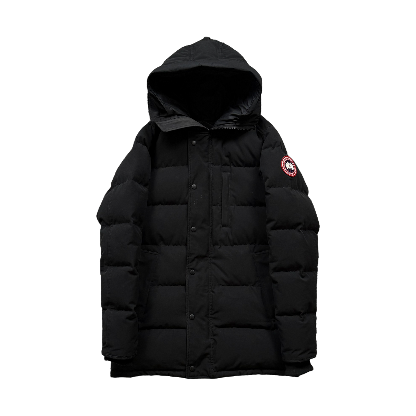 Canada Goose Carson Parka