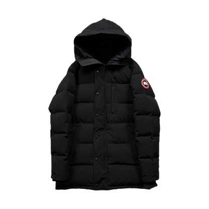 Canada Goose Carson Parka