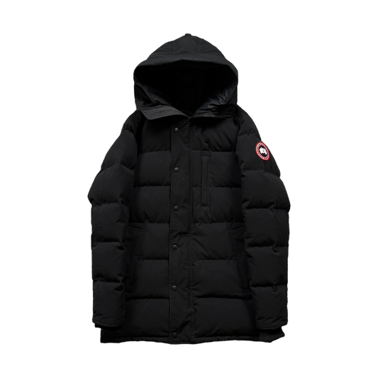 Canada Goose Carson Parka