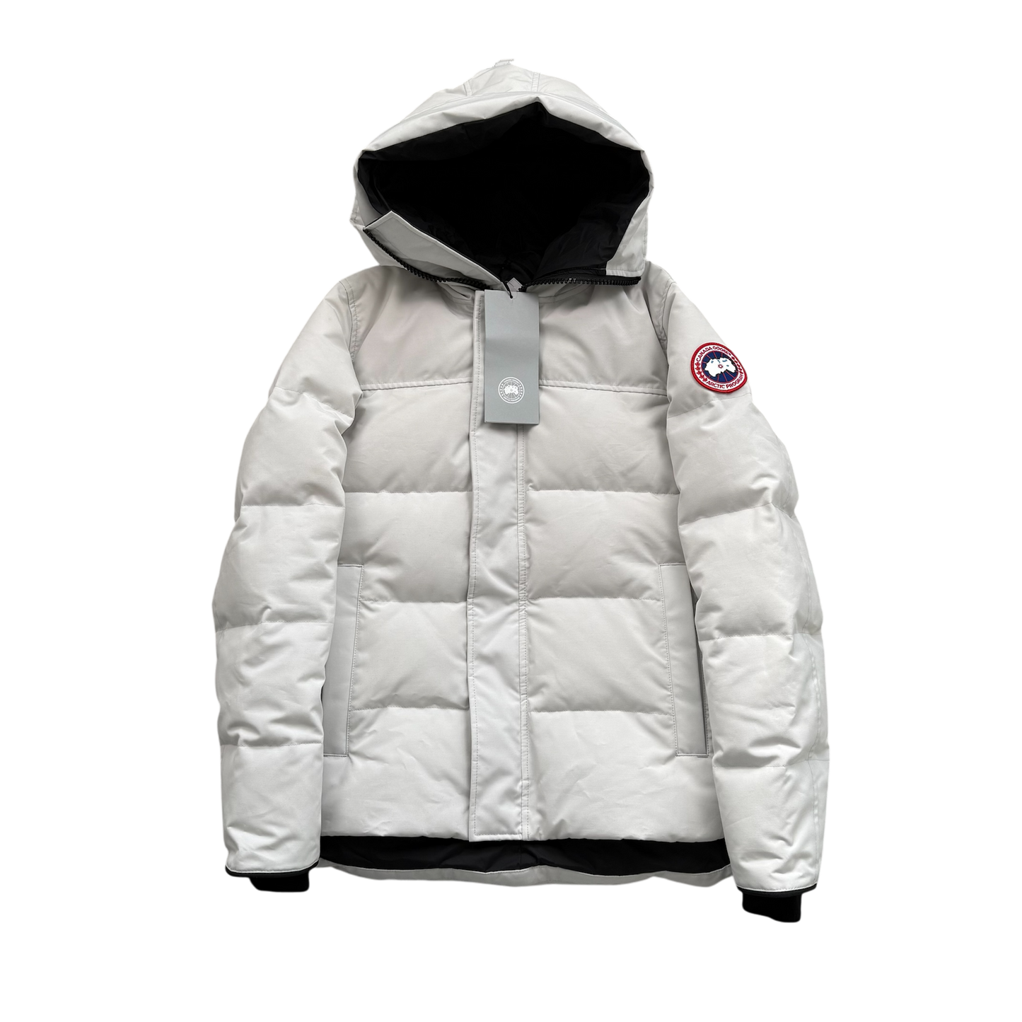 Canada Goose Macmillan