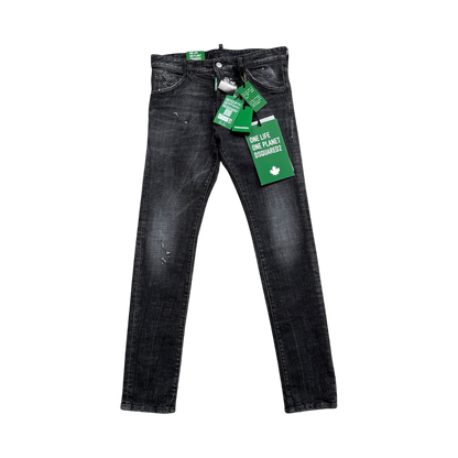 Dsquared ”Cool Guy” Jeans