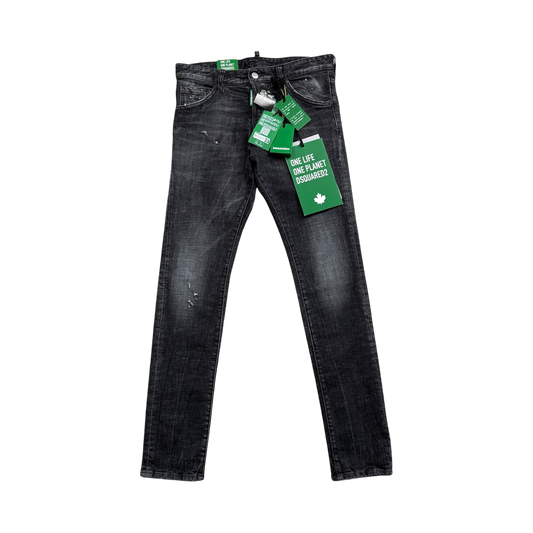 Dsquared ”Cool Guy” Jeans
