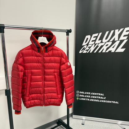 Moncler Avrieux
