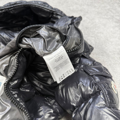 Moncler Maya