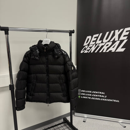 Moncler Chevalier