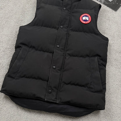 Canada Goose Garson Vest