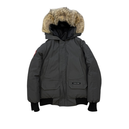 Canada Goose Chilliwack Bomber