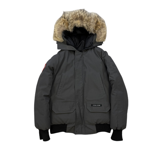 Canada Goose Chilliwack Bomber