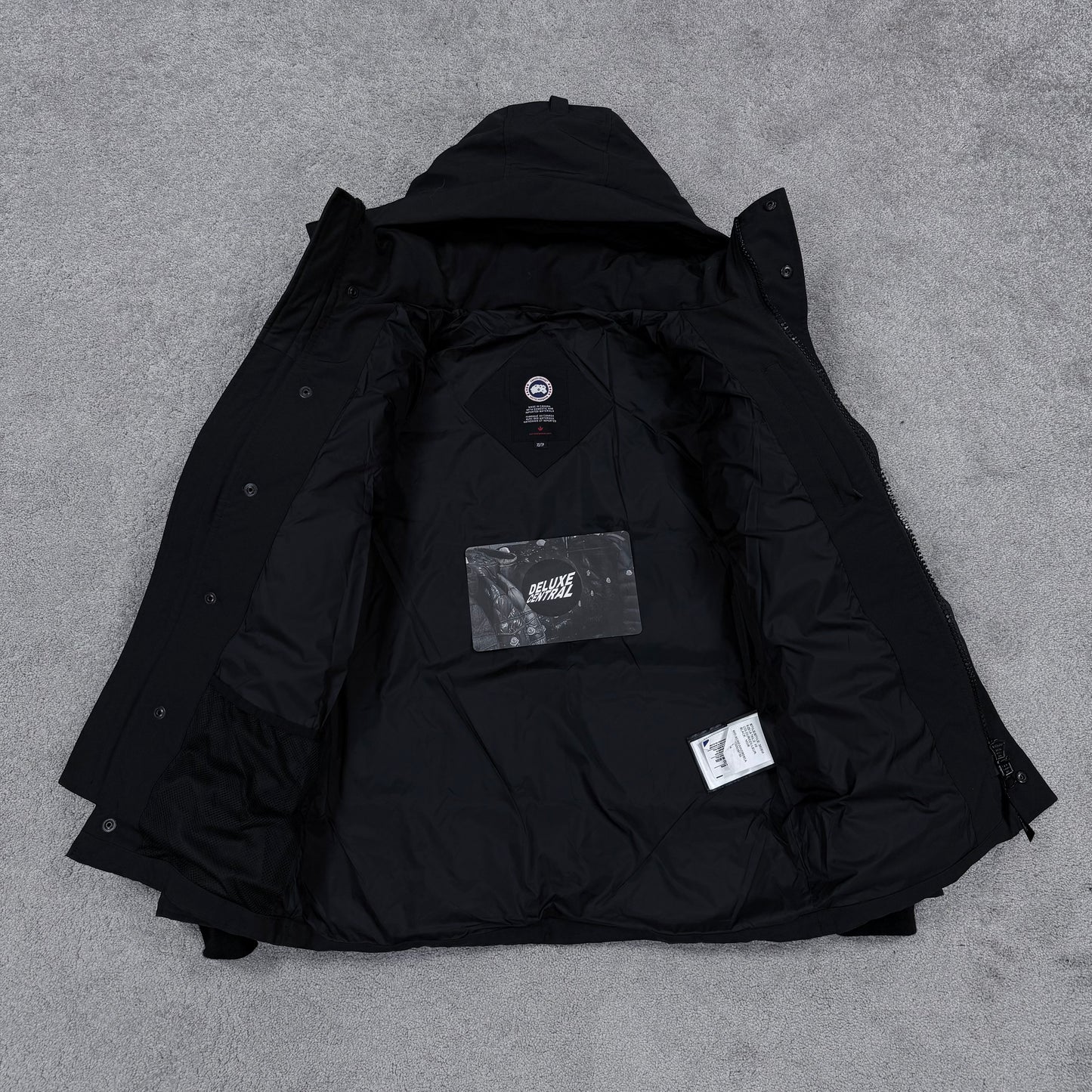 Canada Goose Wyndham