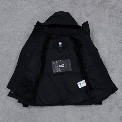 Canada Goose Wyndham