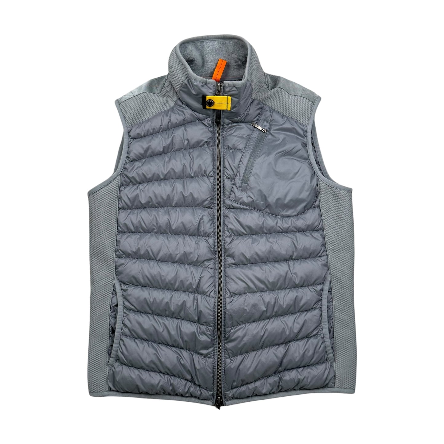Parajumpers Zavier Hybrid Vest Gilet
