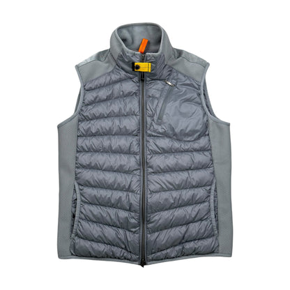 Parajumpers Zavier Hybrid Vest Gilet