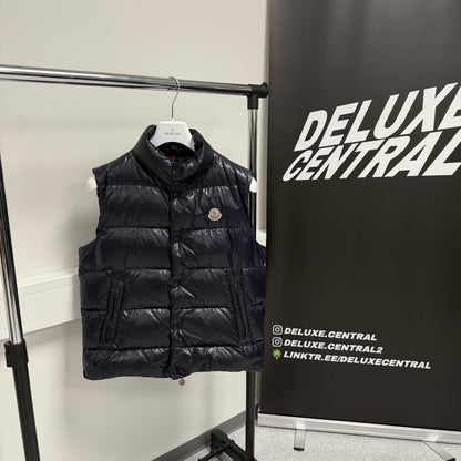 Moncler Gide Vest