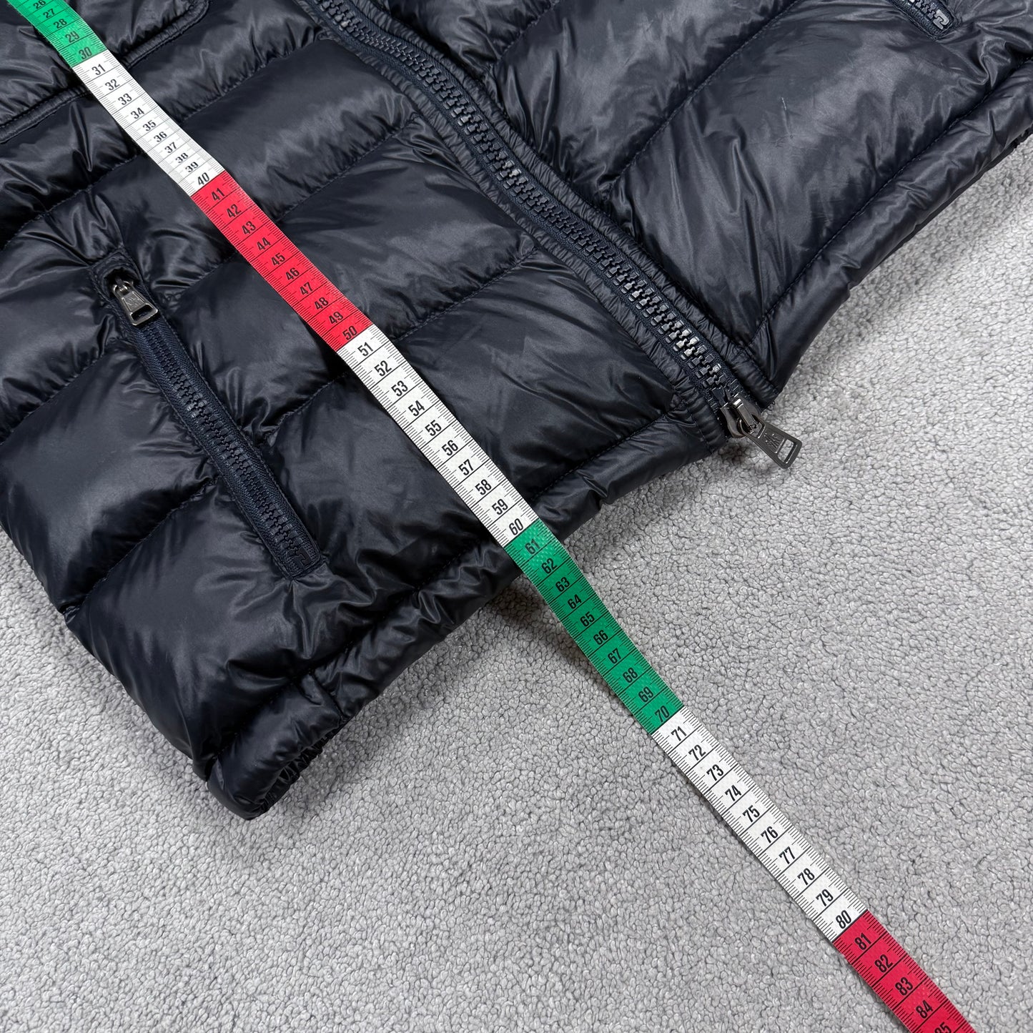 Moncler Fedor