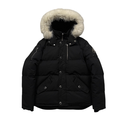Moose Knuckles 3Q Parka