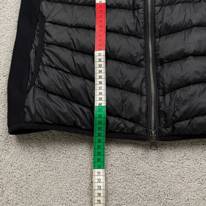 Parajumpers Zavier Hybrid Vest Gilet