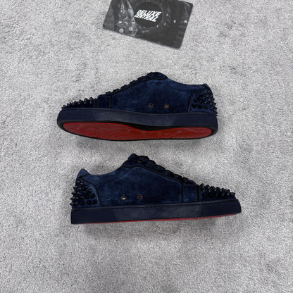 Christian Louboutin Junior Spike