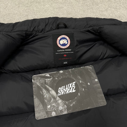 Canada Goose Freestyle Crew Vest