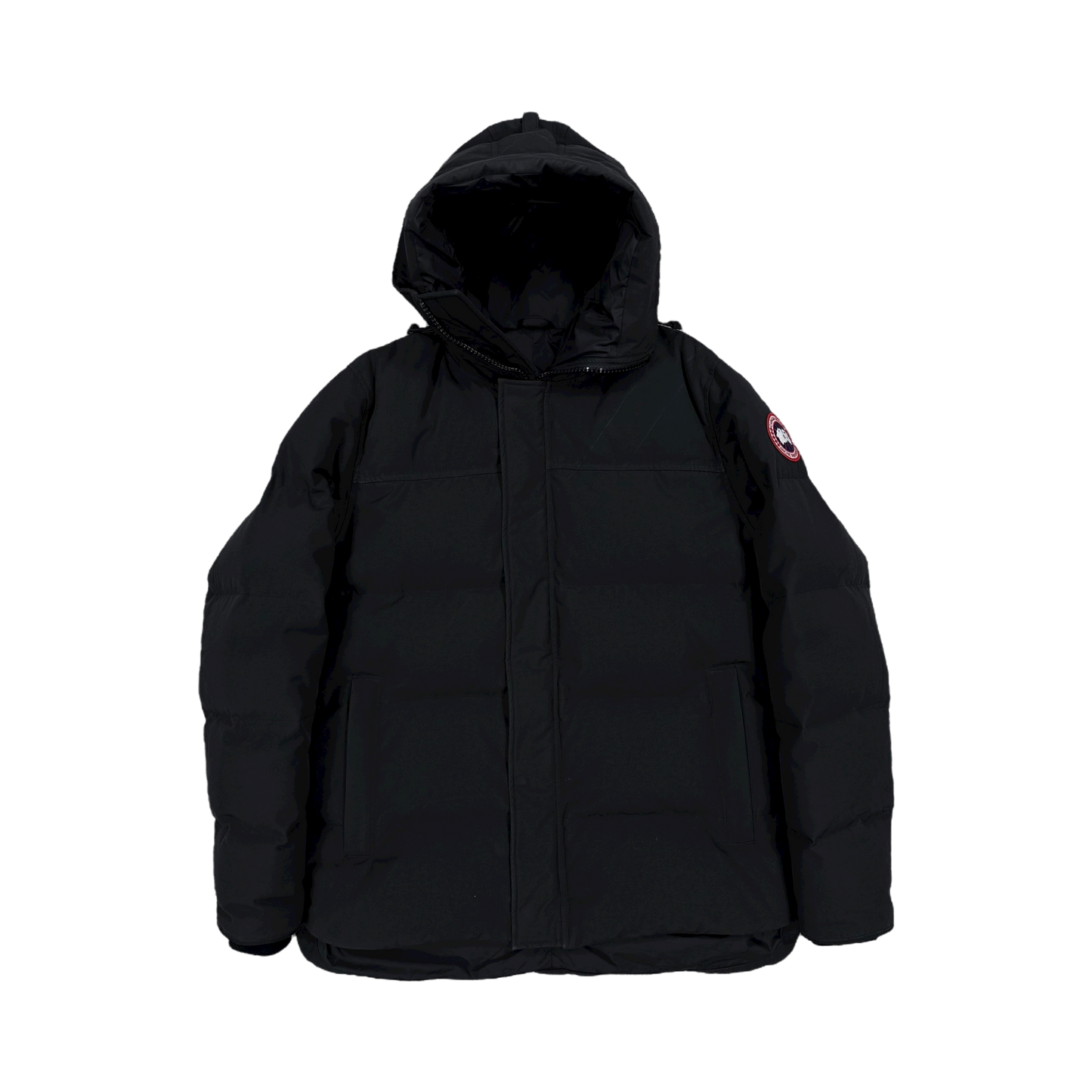 Canada Goose Macmillan