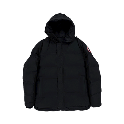 Canada Goose Macmillan