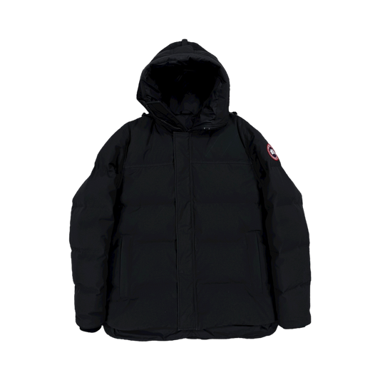 Canada Goose Macmillan