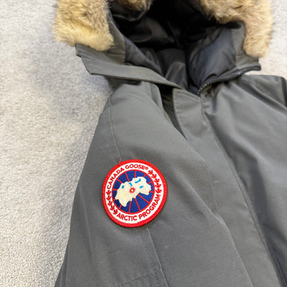 Canada Goose Chilliwack Bomber