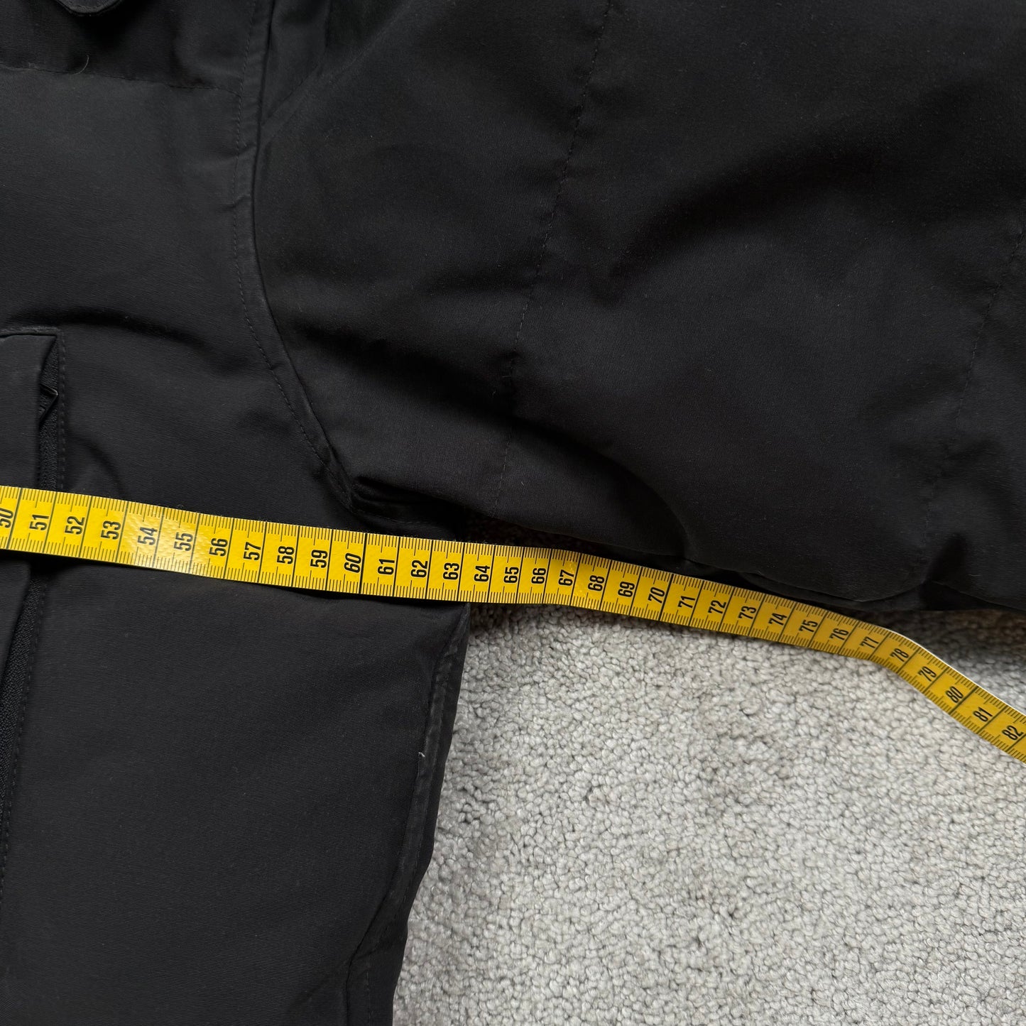 Canada Goose Wyndham