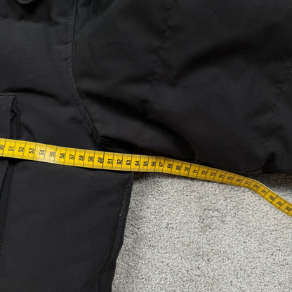 Canada Goose Wyndham