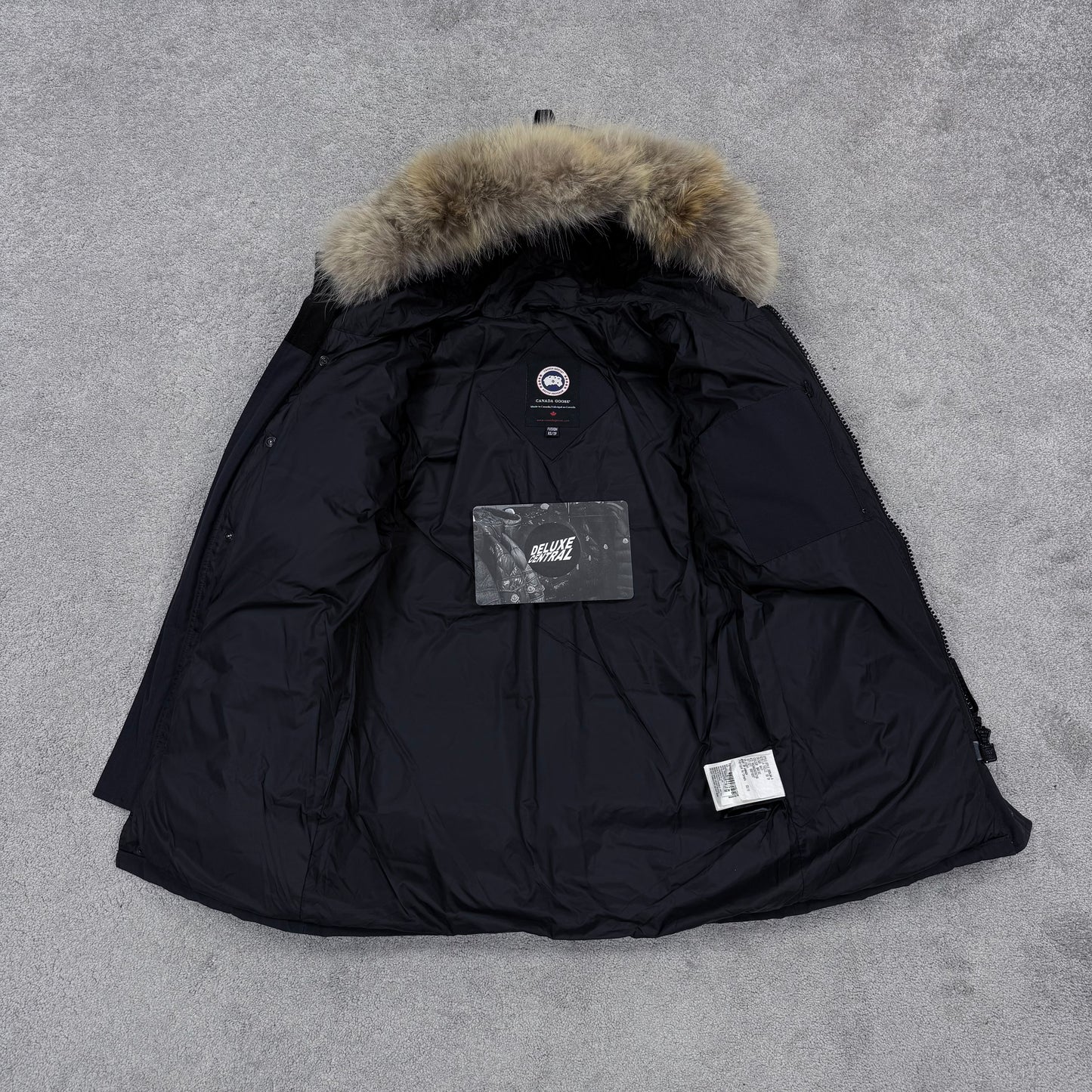 Canada Goose Carson