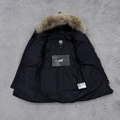 Canada Goose Carson